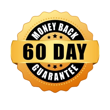 NerveVitali Money Back Guarantee